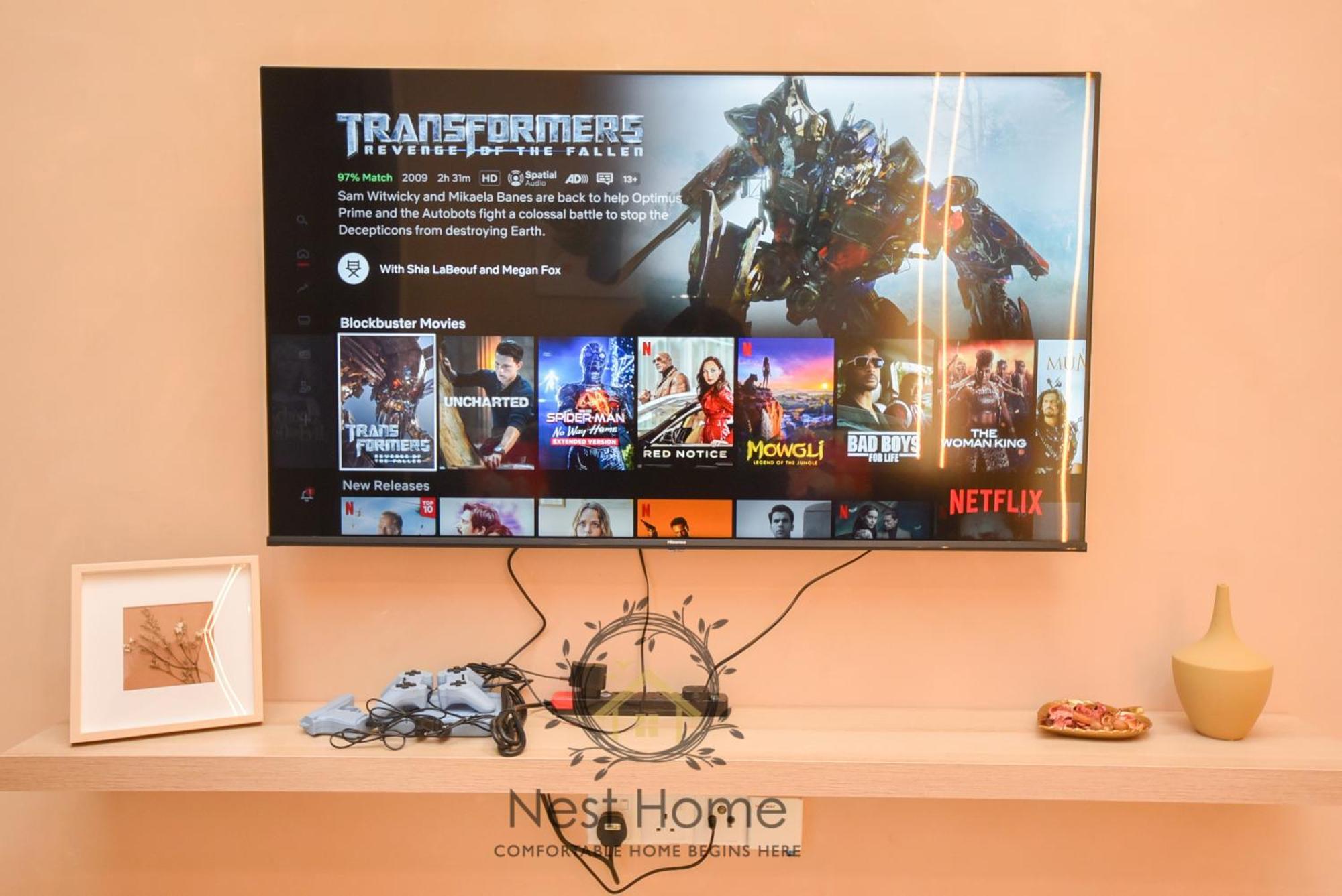 Twin Tower Residence By Nest Home【5 Mins Walk To Ciq】 Johor Bahru Exteriör bild